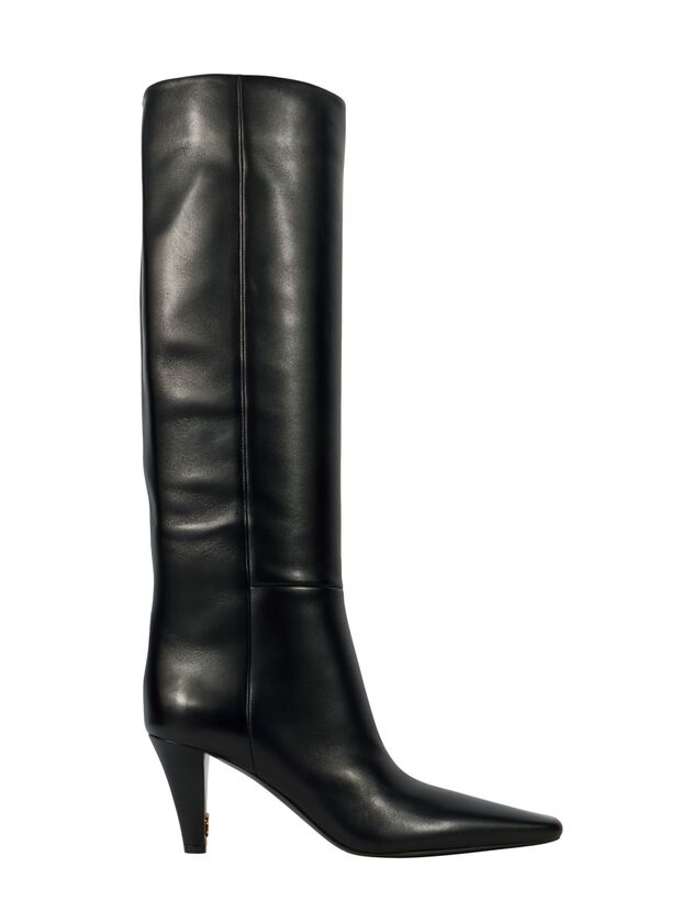 ČIZME  SAINT LAURENT